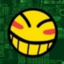 Rek