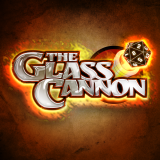 Episode 200 Part 2 - Viva Lost Magus