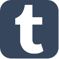 Tumblr
